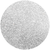 Roxy & Rich 25 Gram Nu Silver Lustre Dust
