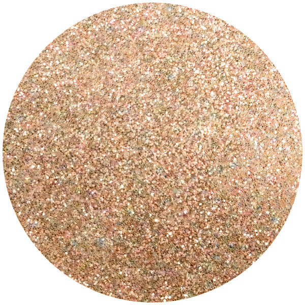 Roxy & Rich 25 Gram Copper Lustre Dust