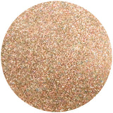 Roxy & Rich 25 Gram Copper Lustre Dust