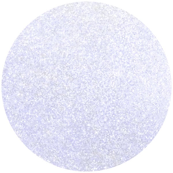 Roxy & Rich 2.5 Gram Violet Pearl Lustre Dust