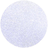 Roxy & Rich 2.5 Gram Violet Pearl Lustre Dust