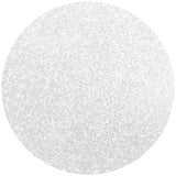 Roxy & Rich 25 Gram Super Pearl Lustre Dust