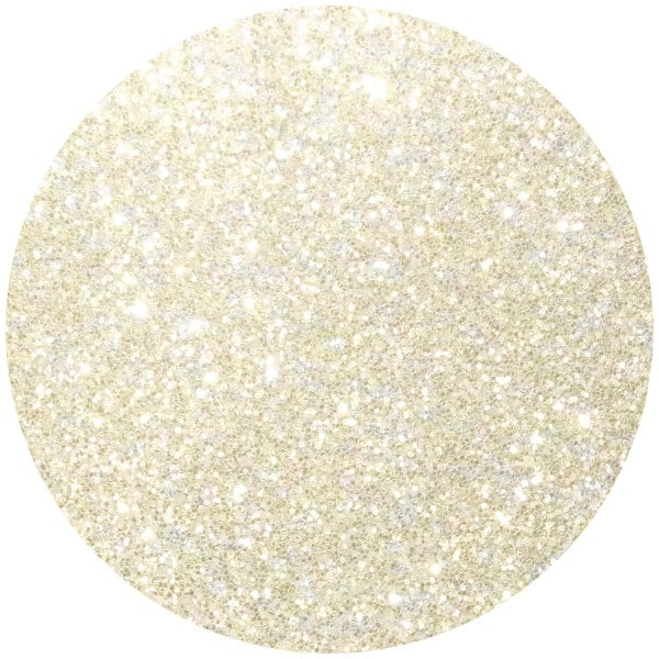 Roxy & Rich 2.5 Gram Antique Silk Sparkle Dust