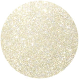Roxy & Rich 2.5 Gram Antique Silk Sparkle Dust