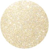 Roxy & Rich 2.5 Gram Almond Sparkle Dust