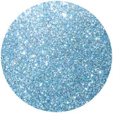 Roxy & Rich 2.5 Gram Super Blue Sparkle Dust