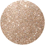 Roxy & Rich 2.5 Gram Bronze Sparkle Dust