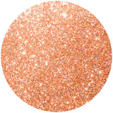 Roxy & Rich 2.5 Gram Carrot Sparkle Dust