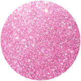 Roxy & Rich 2.5 Gram Amethyst Pink Sparkle Dust