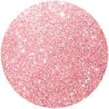 Roxy & Rich 2.5 Gram Hydrangea Pink Sparkle Dust