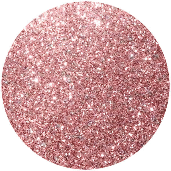 Roxy & Rich 2.5 Gram Burgundy Sparkle Dust