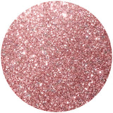Roxy & Rich 2.5 Gram Burgundy Sparkle Dust