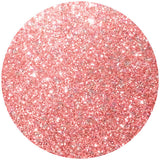 Roxy & Rich 2.5 Gram Tomato Red Sparkle Dust