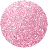 Roxy & Rich 2.5 Gram Bubble Gum Pink Sparkle Dust