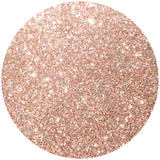 Roxy & Rich 2.5 Gram Mahogany Sparkle Dust