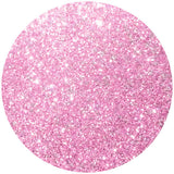 Roxy & Rich 2.5 Gram Fuchsia Sparkle Dust
