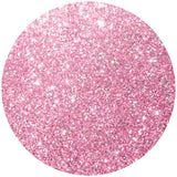 Roxy & Rich 2.5 Gram Cranberry Sparkle Dust