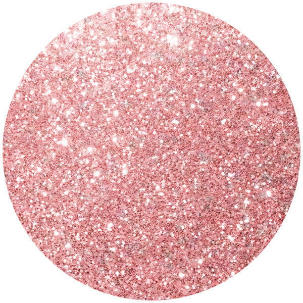 Roxy & Rich 2.5 Gram Ruby Sparkle Dust
