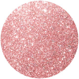 Roxy & Rich 2.5 Gram Ruby Sparkle Dust