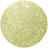 Roxy & Rich 2.5 Gram Khaki Green Sparkle Dust