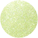 Roxy & Rich 2.5 Gram Green Gold Sparkle Dust