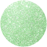 Roxy & Rich 2.5 Gram Honeydew Sparkle Dust