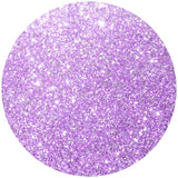 Roxy & Rich 2.5 Gram Violet Sparkle Dust