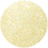 Roxy & Rich 2.5 Gram Soft Gold Sparkle Dust