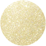 Roxy & Rich 2.5 Gram Dark Gold Sparkle Dust