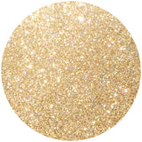 Roxy & Rich 2.5 Gram Golden Bronze Sparkle Dust