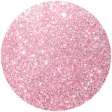 Roxy & Rich 25 Gram Princess Pink Sparkle Dust