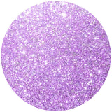 Roxy & Rich 25 Gram Violet Sparkle Dust