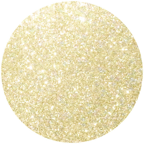 Roxy & Rich 25 Gram Dark Gold Sparkle Dust