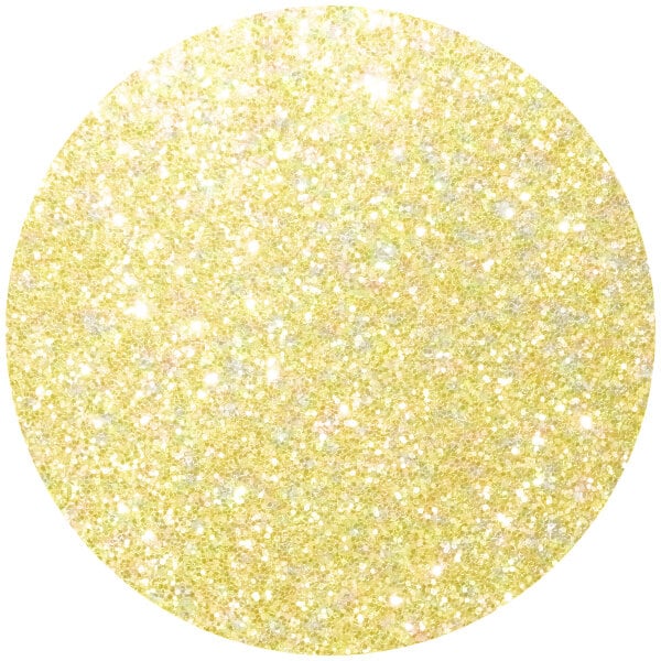 Roxy & Rich 25 Gram Old Gold Sparkle Dust