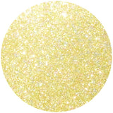 Roxy & Rich 25 Gram Old Gold Sparkle Dust