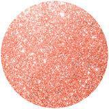 Roxy & Rich 25 Gram Intense Rose Gold Sparkle Dust