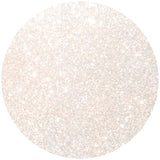 Roxy & Rich 2.5 Gram Orange Pearl Sparkle Dust