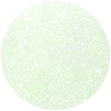 Roxy & Rich 2.5 Gram Green Pearl Sparkle Dust