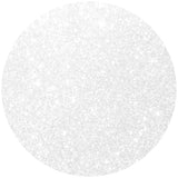 Roxy & Rich 2.5 Gram Super Pearl Sparkle Dust