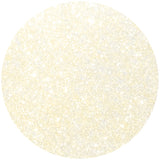 Roxy & Rich 2.5 Gram Gold Pearl Sparkle Dust