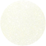 Roxy & Rich 2.5 Gram Natural Pearl Sparkle Dust