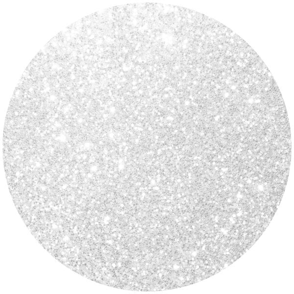 Roxy & Rich 2.5 Gram Super Pearl 500 Sparkle Dust