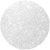 Roxy & Rich 2.5 Gram Super Pearl 500 Sparkle Dust