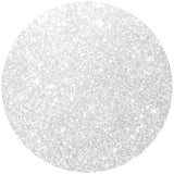 Roxy & Rich 25 Gram Super Pearl 500 Sparkle Dust
