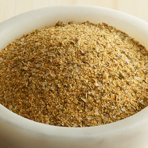 McCormick Grill Mates Montreal Chicken Seasoning 23 oz.