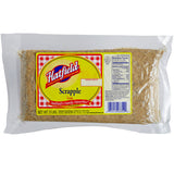 Hatfield Scrapple 5 lb. Block - 3/Case