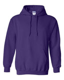 Gildan Unisex Heavy Blend Hooded Sweatshirt