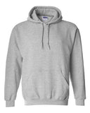Gildan Unisex Heavy Blend Hooded Sweatshirt