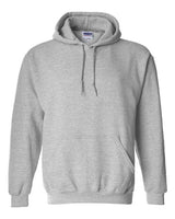 Gildan Unisex Heavy Blend Hooded Sweatshirt