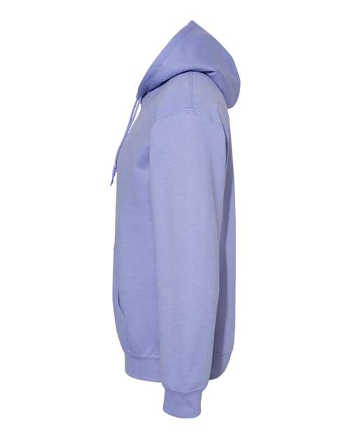 Gildan Unisex Heavy Blend Hooded Sweatshirt